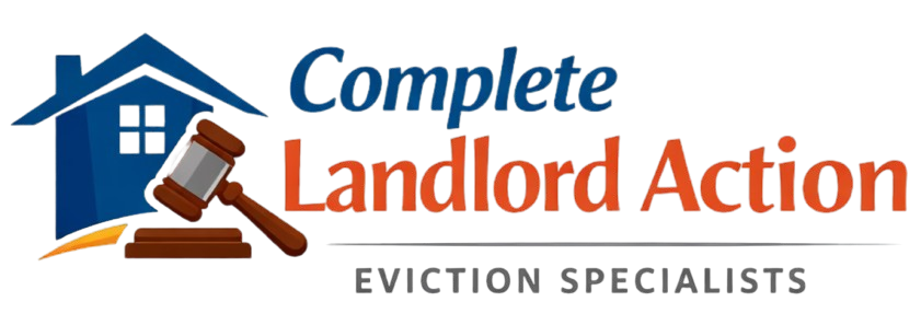 Complete Landlord Action